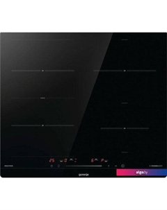 Варочная панель ISC645BSC Gorenje