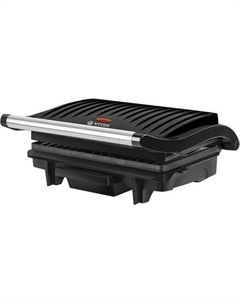 Электрогриль VT-8455 Vitek