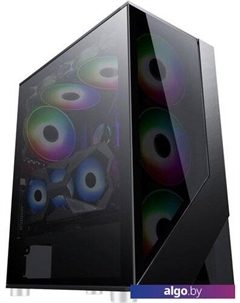 Корпус V-Line 7713B Formula