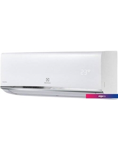 Кондиционер Smartline EACS-18HSM/N3 Electrolux
