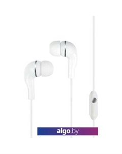 Наушники Smart Buy S4 SBH-012K Smartbuy