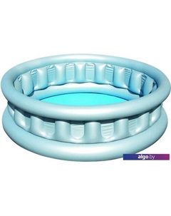 Надувной бассейн 152x43 [51080] Bestway