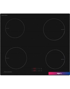 Варочная панель SLK IY 60 T5 Schaub lorenz