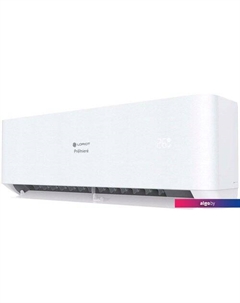 Кондиционер Premiere LAC-12TPR Loriot