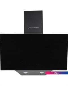 Кухонная вытяжка SLD DY6128 Schaub lorenz