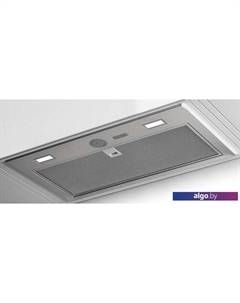 Кухонная вытяжка Inka Plus HCS X A52 305.0602.049 Faber