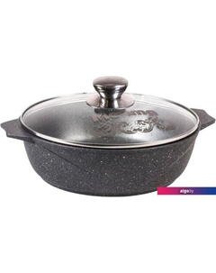 Жаровня Гранит 33701 Мечта