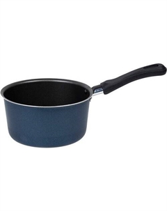 Ковш Сатин 61141 Калитва