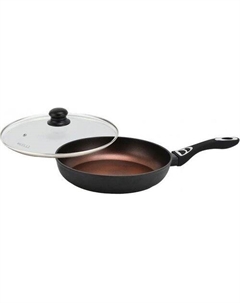 Сковорода KL-4008-24 Kelli