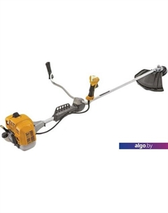 Триммер SBC 253 D Stiga