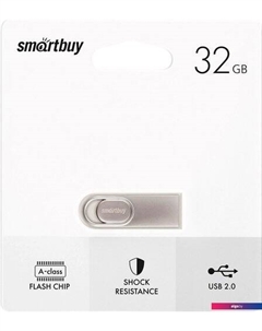 USB Flash M3 32GB Smartbuy