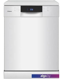 Посудомоечная машина ZWM628EWH Hansa