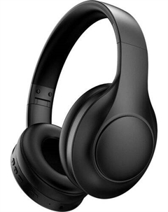 Наушники Advance SBH-911 Smartbuy