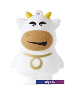 USB Flash Smart Buy Wild Bull 32GB Smartbuy