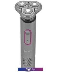 Электробритва Galaxy GL4210 Galaxy line