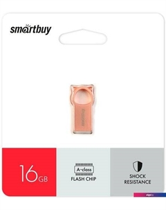 USB Flash MC5 16GB Smartbuy