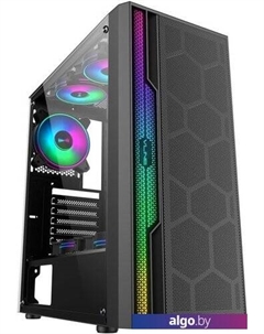 Корпус V-Line 2052 Formula