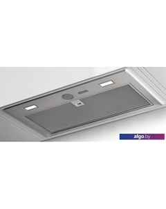 Кухонная вытяжка Inka ICH SS A70 I.Smart HCS 305.0599.321 Faber