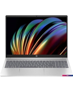 Ноутбук HP Pavilion 16-af0016ci A9MY3EA Hp