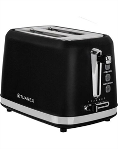 Тостер TK-6004 Tuarex
