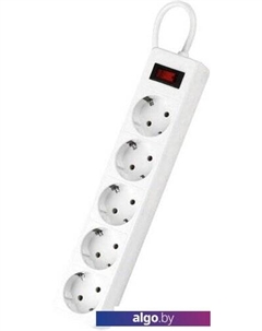 Сетевой фильтр SBSP-30-K Smartbuy