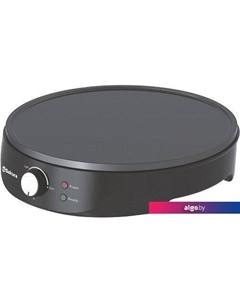 Блинница SA-7421 Сакура