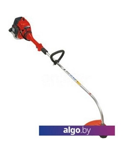 Триммер Stark 25 TR Efco