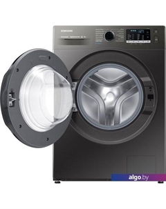 Стиральная машина WW80AAS22AX/LD Samsung