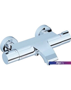 Смеситель TE 082.00/150 [X070046] Ravak