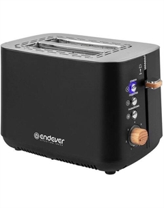 Тостер SkyLine ST-124 Endever