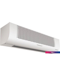 Тепловая завеса PowerAir Мастер ZVV-9T Zilon