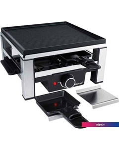 Раклетница RC 104 Steba