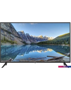 Телевизор Skyline 40LST6575