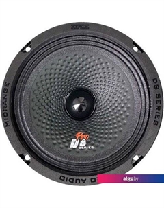 Среднечастотная АС EDBPRO6-E3 Edge