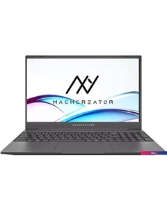 Ноутбук Machenike Machcreator One i3 JB0C1B001RU