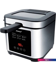 Фритюрница DF 150 F Steba