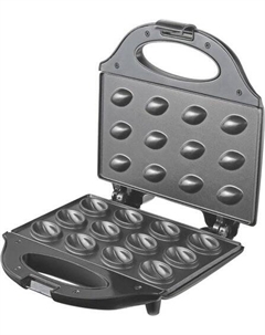 Орешница VC-162 Viconte