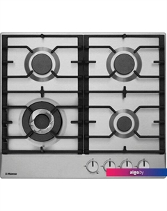 Варочная панель BHGI611839 Hansa