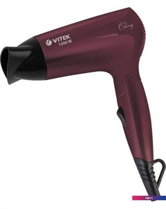 Фен VT-2318 Vitek