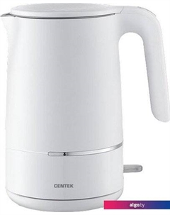Электрический чайник CT-1012 Centek
