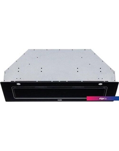 Кухонная вытяжка VFG863PK Vard