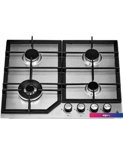 Варочная панель JH GI631W Jacky's