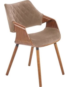 Стул Halmar K396