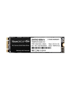 SSD диск MS30 512GB (TM8PS7512G0C101) Team