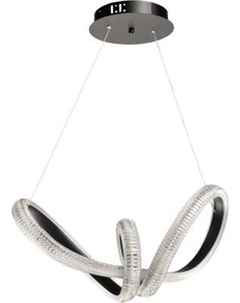 Потолочный светильник De City Оскар 510016101 De city