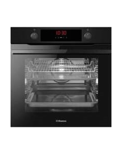 Электрический духовой шкаф Hansa BOES684605