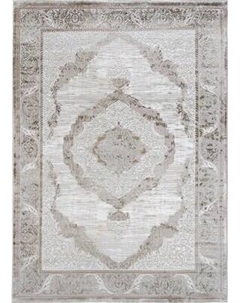 Ковер Safyun Victoria HL651-CREAM-VIZON