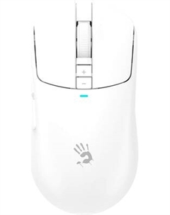 Мышь A4Tech Bloody R72 Ultra A4tech