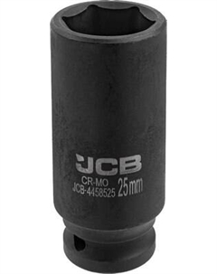 Головка слесарная 59 485 / JCB-4458525 Jcb