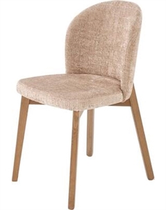 Стул Halmar Basso